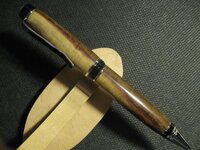 Purple Gidgee 1b.jpg