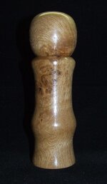 34-1322_0.JPG