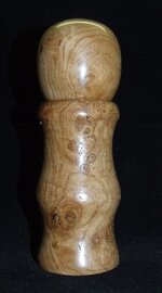 34-1323_0.JPG
