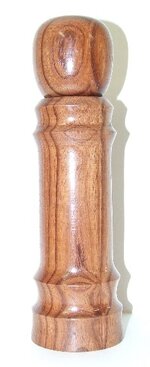 34-1305_0.JPG