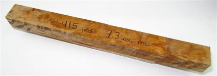 Wood ID 003 (Small).jpg