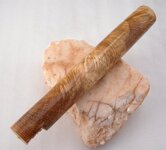 Oak Burl2.jpg