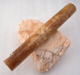 Oak Burl3.jpg
