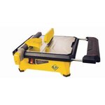 Wet Saw.jpg