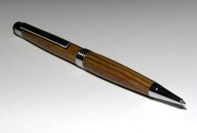 I-Pen-1.jpg
