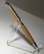 I-Pen-3.jpg