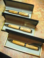 shepherd trio 085.jpg