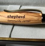 shepherd trio 086.jpg
