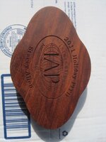 IMG_0059.JPG