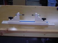 DSCN0605.jpg