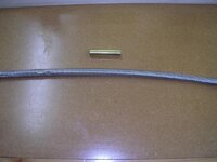 DSCN0608.jpg