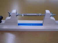 DSCN0609.jpg