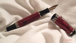 red jaspar 1a.jpg