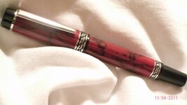 red jaspar 2a.jpg