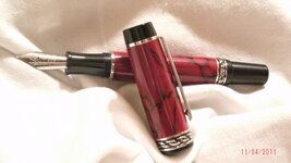 red jaspar 3a.jpg