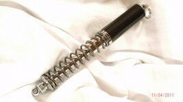 shock absorber black.jpg