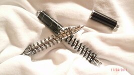 two shock absorber pens.jpg