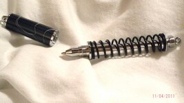 shock absorber swirl.jpg