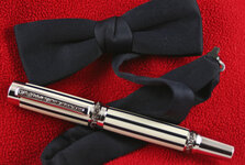 Black-Stripe-2502.jpg