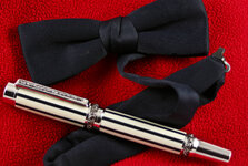 Black-Stripe-2503.jpg