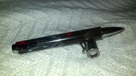 2011-11-05_01-27-12_696.jpg