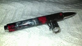 2011-11-05_01-27-23_285.jpg