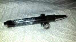 2011-11-05_01-27-32_660.jpg