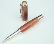 IMG_0722-1.jpg IMG_0722-1.jpg