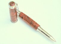 IMG_0736.jpg IMG_0736.jpg