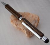 Bocote Soft Stylus 3.jpg