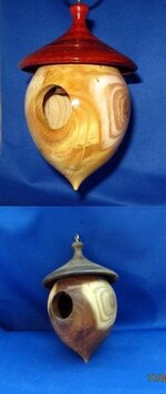 400IMG_2708-vert.jpg