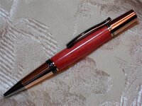 IMG_1243 (Small).JPG