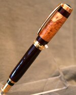 Resize Wizard-5.jpg