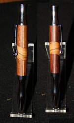 kauri.jpg