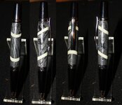 segmented_pen.jpg