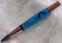 IMG_1253 (Small).JPG