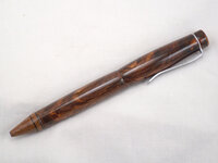 Pen650.JPG