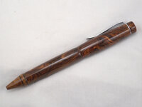 Pen650a.JPG