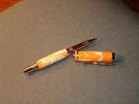 DSCF0343.jpg
