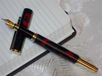 IMG_1269 (Medium).jpg