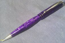 IMAG0127.jpg