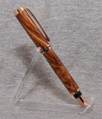 Apricot_Barron 1.jpg