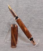 Apricot_Barron 2.jpg