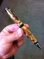 GmeliaCigar1.jpg