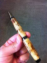 GmeliaCigar2.jpg