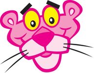 next-pink-panther1.jpg