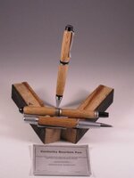 bourbon wood and pens for IAP 006.jpg