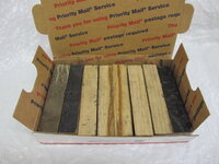 bourbon wood and pens for IAP 001.JPG