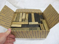 bourbon wood and pens for IAP 002.JPG