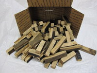 bourbon wood and pens for IAP 003.JPG
